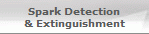 Spark Detection
& Extinguishment