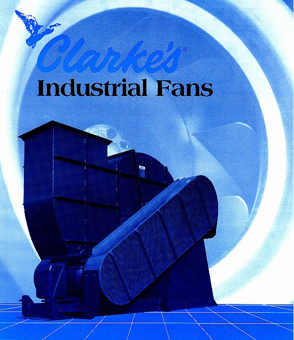 1.1MB graphics file-clarkes industrial fans