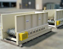 CRC 1