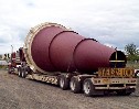 Cyclone Cone