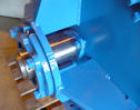 Rotary Feeder Outboard Bearing
