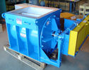 Rotary Feeder