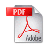 HP System Piping PDF