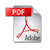Material Feed Screw Conveyor PDF